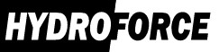 Hydroforce