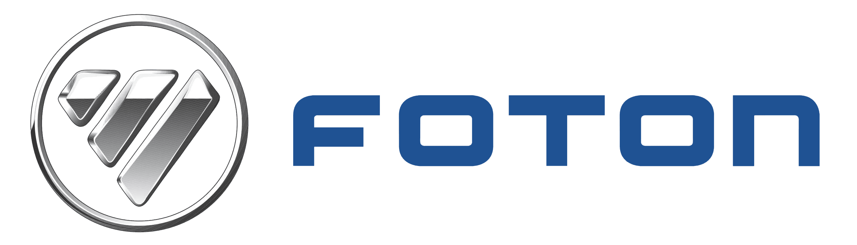 Foton