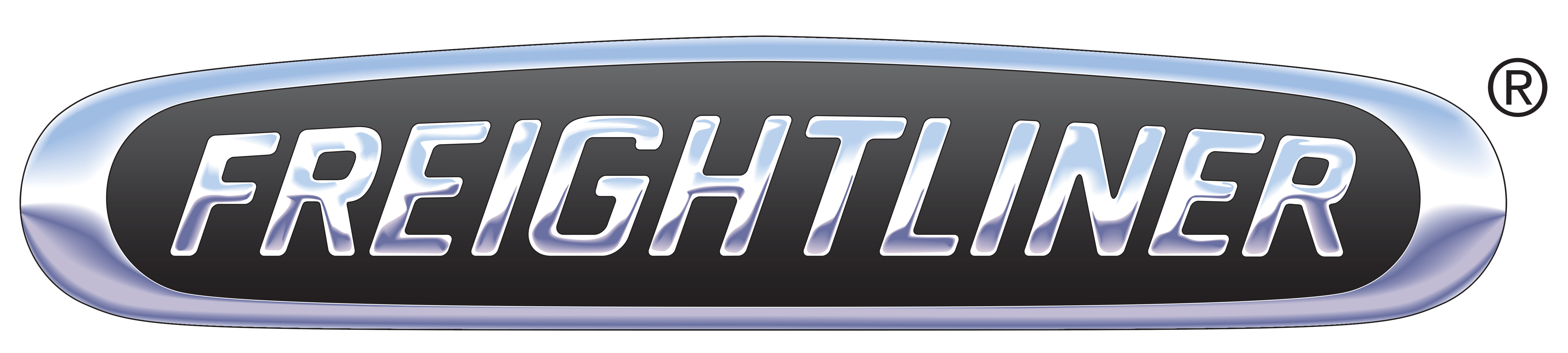 Freightliner