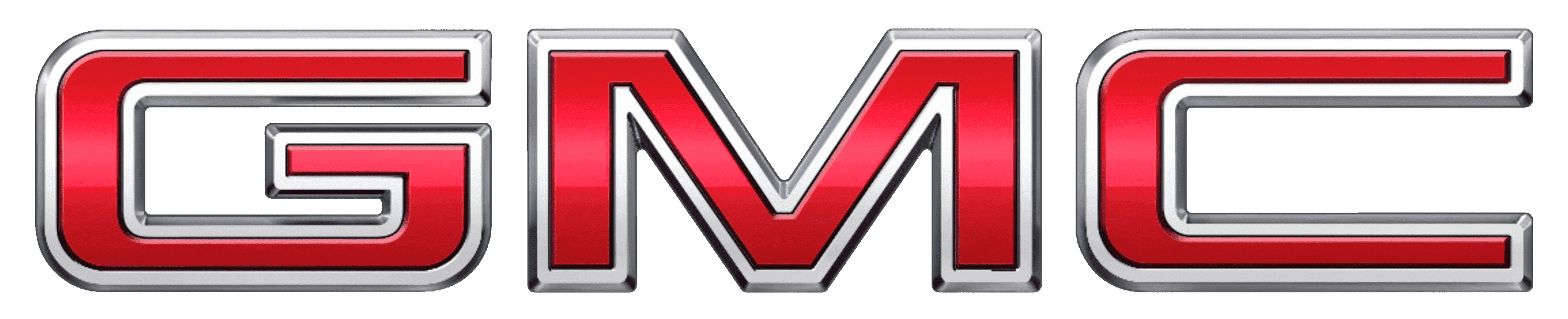 GMC