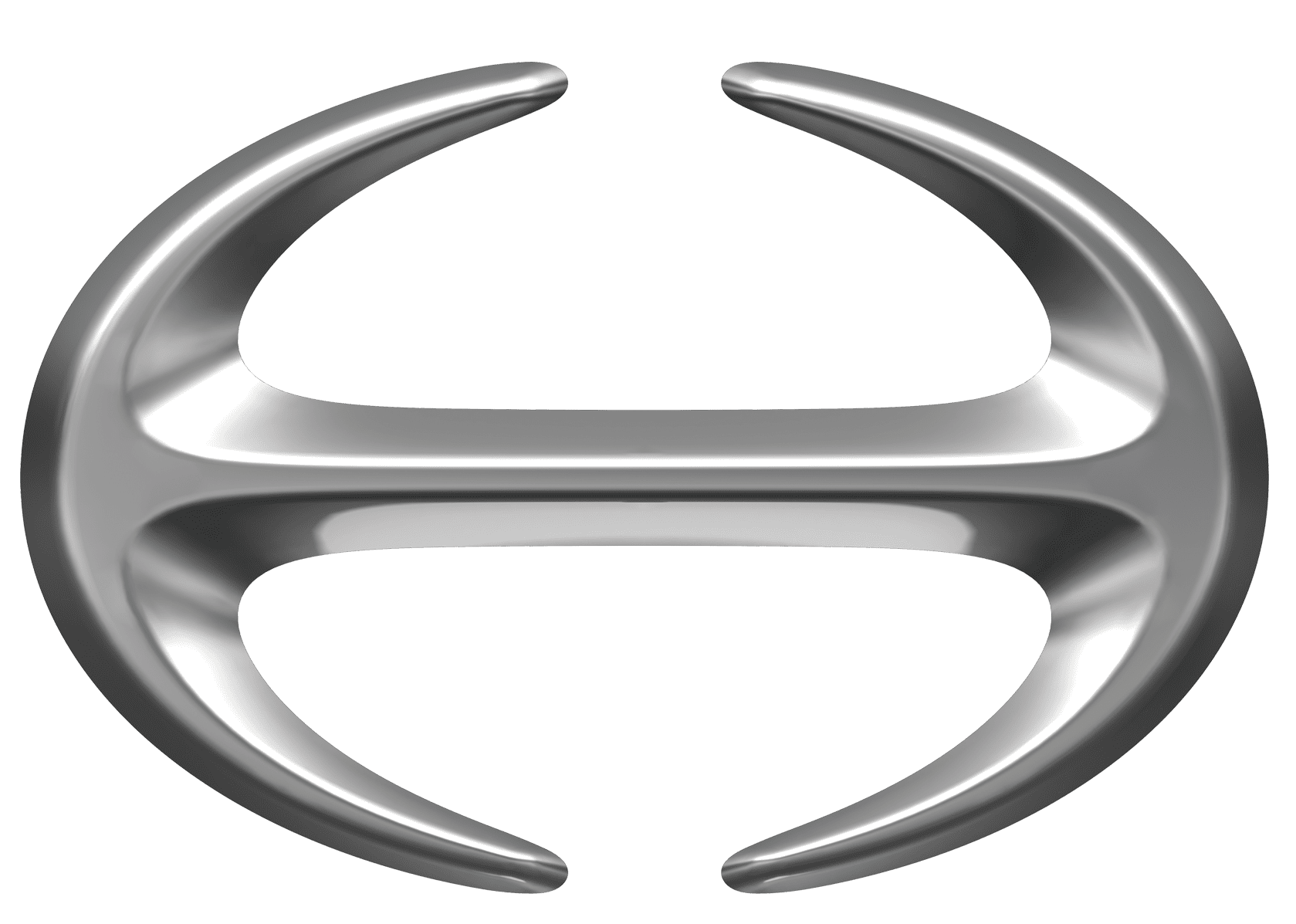 Hino