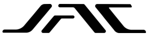 JAC
