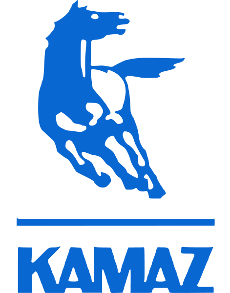 Kamaz