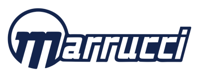 MARUCCI
