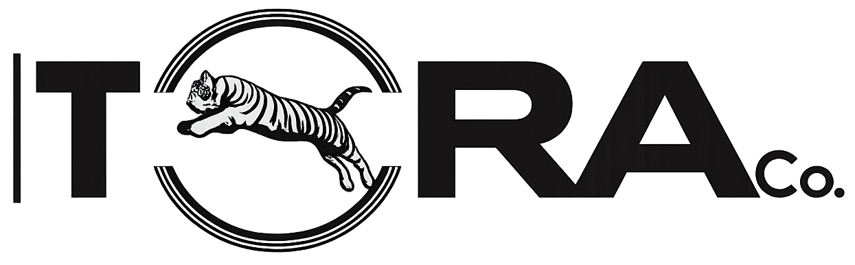 ITORA